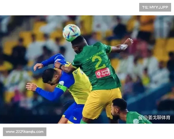 卡利亚里绝平引发门线悬案 门将脱手录像角度成焦点争议