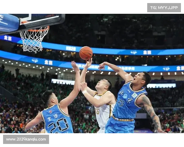 季后赛现场观赛人数突破三十三万彰显CBA联赛影响力持续攀升