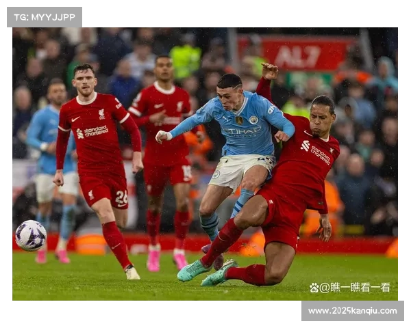 伯恩茅斯信心满满客战曼城誓掀英超强强对决风暴