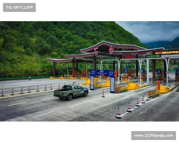 四年六赛铸就品牌，石台县借体育平台展示山水之美