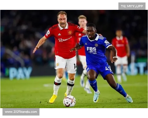 保卡之战白热化：边缘球员的最后冲刺