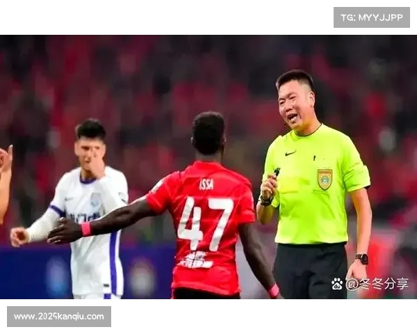 云南玉昆提前保级足协杯八强,升班马赛季成功