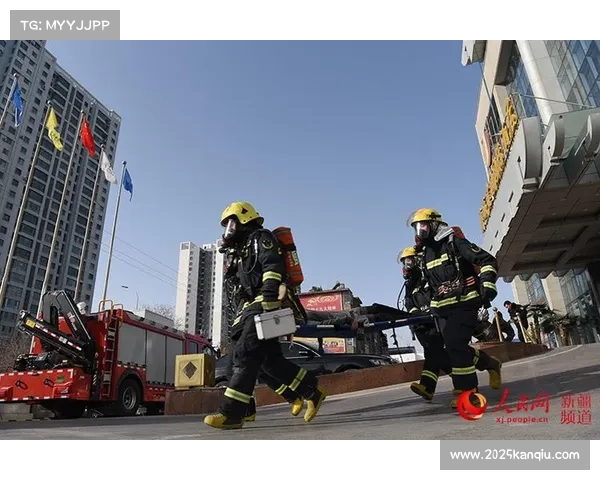 冬季训练准备期缩短，各队海外拉练计划调整