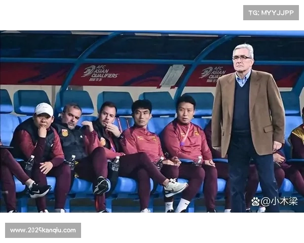 国足选拔以联赛和国家队持续稳定发挥为核心标准，新老交替自然进行