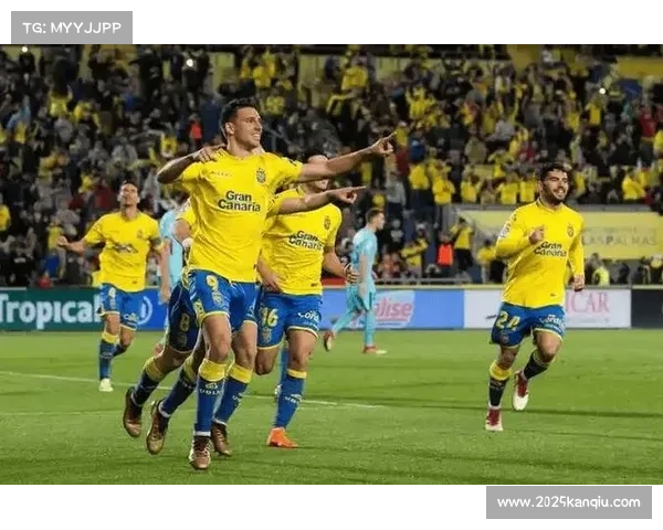 奥维耶多1-0赫罗纳，埃贾里亚制胜球助球队保级