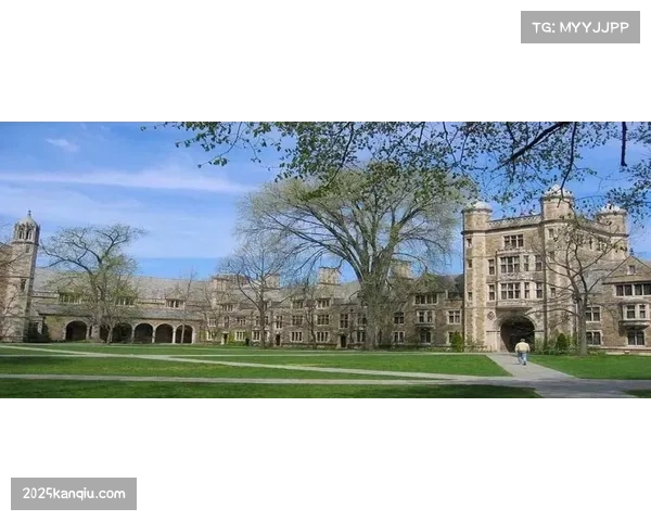 通讯：一个美国小镇的篮球梦——维克森林大学黑马之旅背后的故事