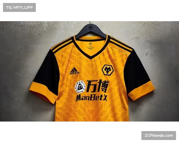 评论：球衣赞助“分区块”销售模式，是创新还是过度商业化？